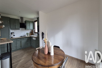 achat maison les-bordes-aumt 10800