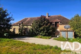 achat maison les-bordes-aumt 10800