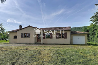 achat maison les-bordes-sur-arize 09350