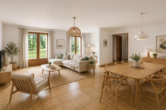 achat maison les-bordes-sur-arize 09350