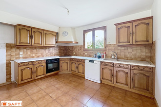achat maison les-bordes-sur-arize 09350