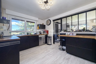 achat maison les-bordes-sur-arize 09350