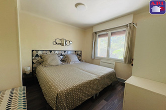 achat maison les-bordes-sur-arize 09350