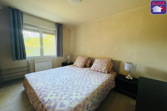 achat maison les-bordes-sur-arize 09350