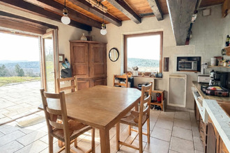 achat maison les-bouchoux 39370