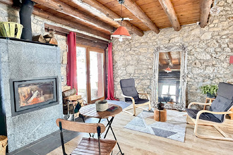 achat maison les-bouchoux 39370