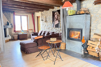 achat maison les-bouchoux 39370