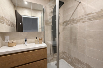 achat maison les-bouchoux 39370