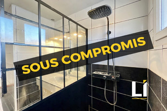 achat maison les-breseux 25120