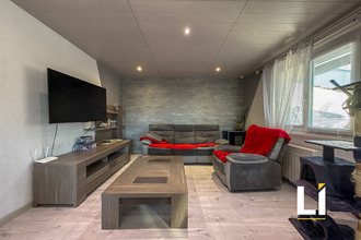 achat maison les-breseux 25120