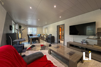 achat maison les-breseux 25120