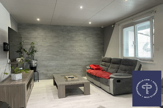 achat maison les-breseux 25120