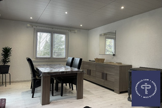 achat maison les-breseux 25120