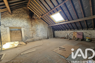 achat maison les-breviaires 78610