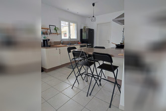 achat maison les-brouzils 85260