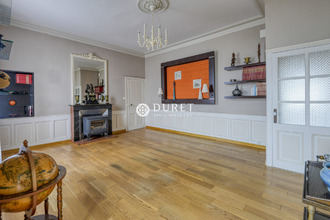 achat maison les-brouzils 85260