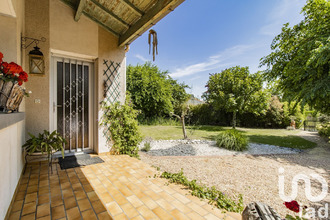 achat maison les-brouzils 85260