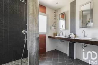 achat maison les-brouzils 85260