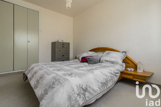 achat maison les-brouzils 85260