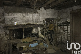 achat maison les-brouzils 85260