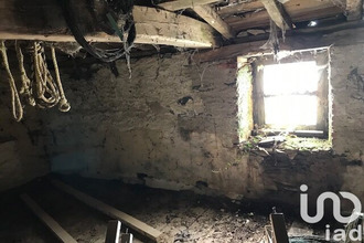 achat maison les-brouzils 85260