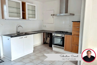 achat maison les-brouzils 85260