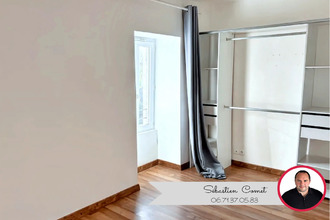 achat maison les-brouzils 85260