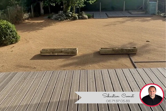 achat maison les-brouzils 85260