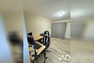 achat maison les-brouzils 85260