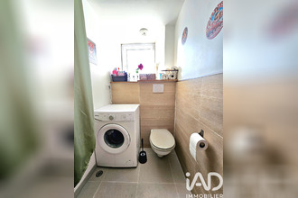 achat maison les-brouzils 85260