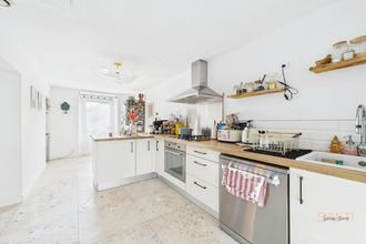 achat maison les-brouzils 85260