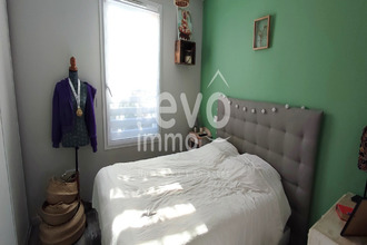 achat maison les-brouzils 85260