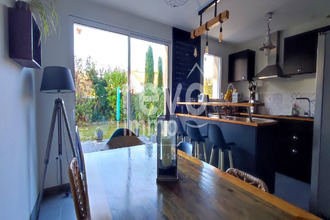 achat maison les-brouzils 85260