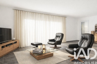 achat maison les-brouzils 85260