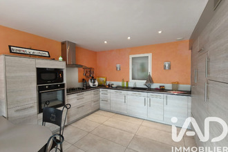 achat maison les-brouzils 85260