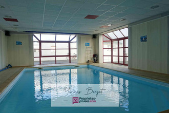 achat maison les-brouzils 85260