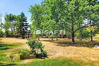 achat maison les-brouzils 85260