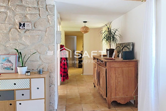 achat maison les-brouzils 85260
