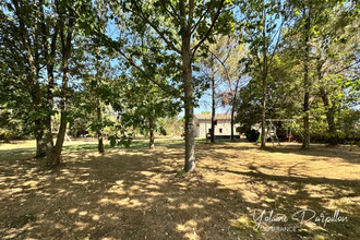 achat maison les-brouzils 85260