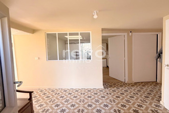achat maison les-brouzils 85260