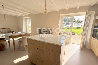 achat maison les-brouzils 85260