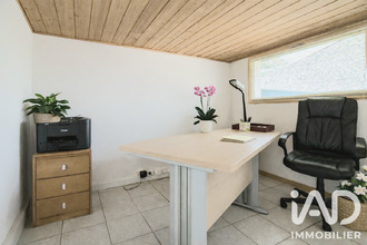achat maison les-brouzils 85260