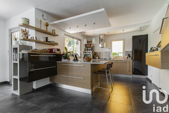 achat maison les-brouzils 85260