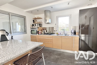 achat maison les-brouzils 85260