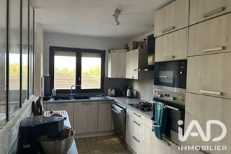 achat maison les-brouzils 85260