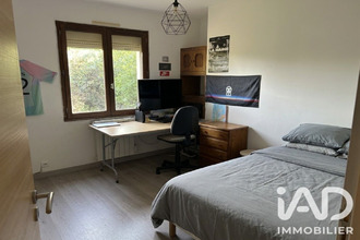 achat maison les-brouzils 85260