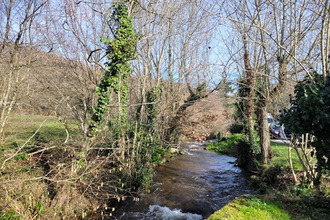 achat maison les-brunels 11400