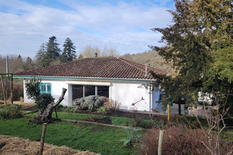 achat maison les-brunels 11400
