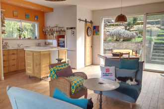 achat maison les-brunels 11400