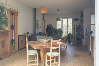 achat maison les-brunels 11400